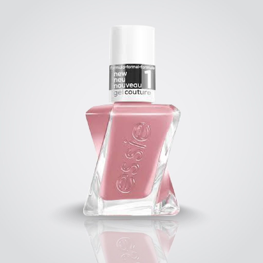 Essie - Gel Couture - Pri NC 8A# 485 - 13.5ML