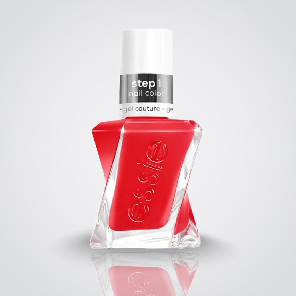Essie - Gel Couture - Rock The Runway# 270 - 13.5ML