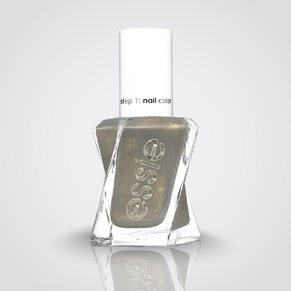 Essie - Gel Couture - SpellBound# 1158