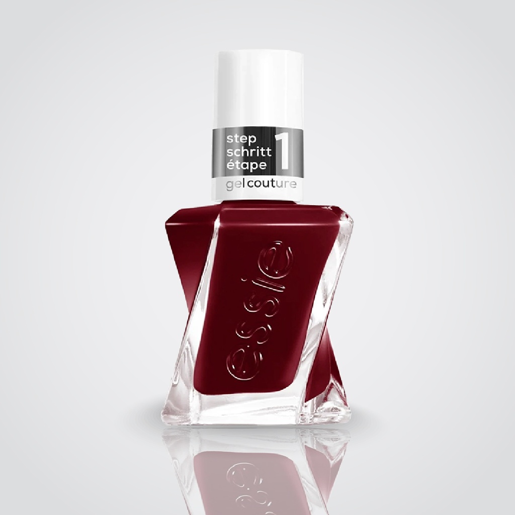 Essie - Gel Couture - Spike# 360 - 13.5Ml