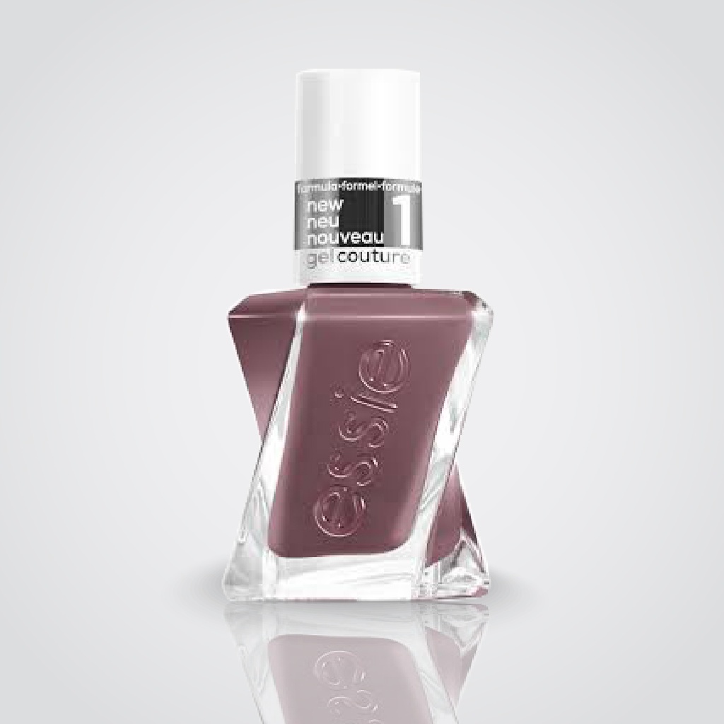 Essie - Gel Couture - Take Me 8A# 70 - 13.5ML