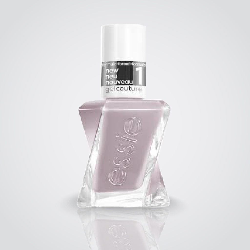 Essie - Gel Couture - Tas S BA# 545 - 13.5ML