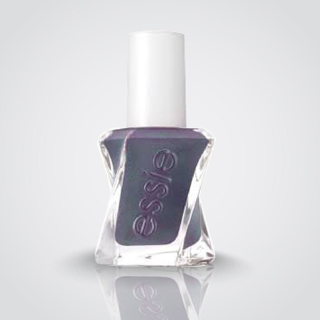 Essie - Gel Couture - Twillseeker# 80 - 13.5ML