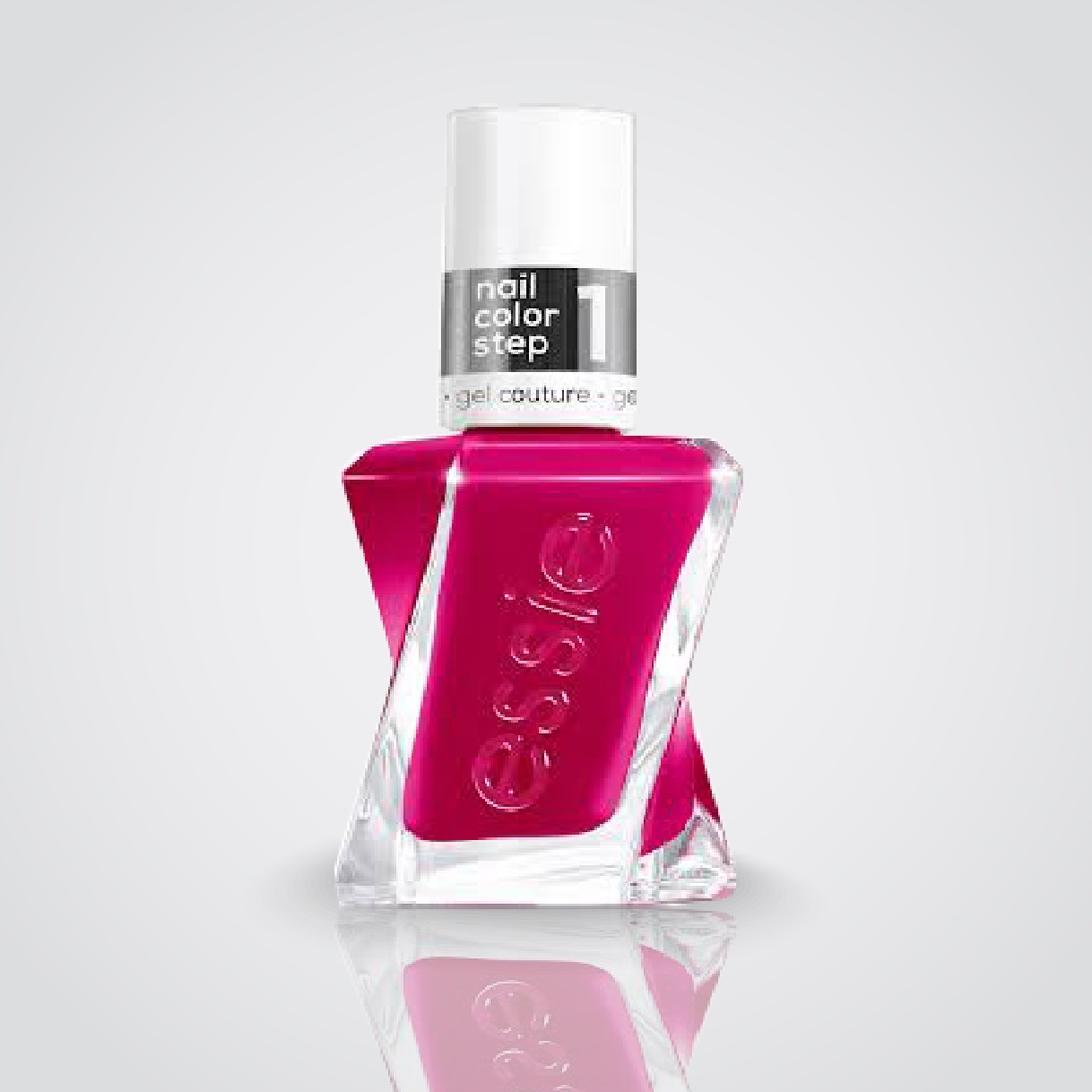 Essie - Gel Couture - V.I.P BA# 473 - 13.5ML