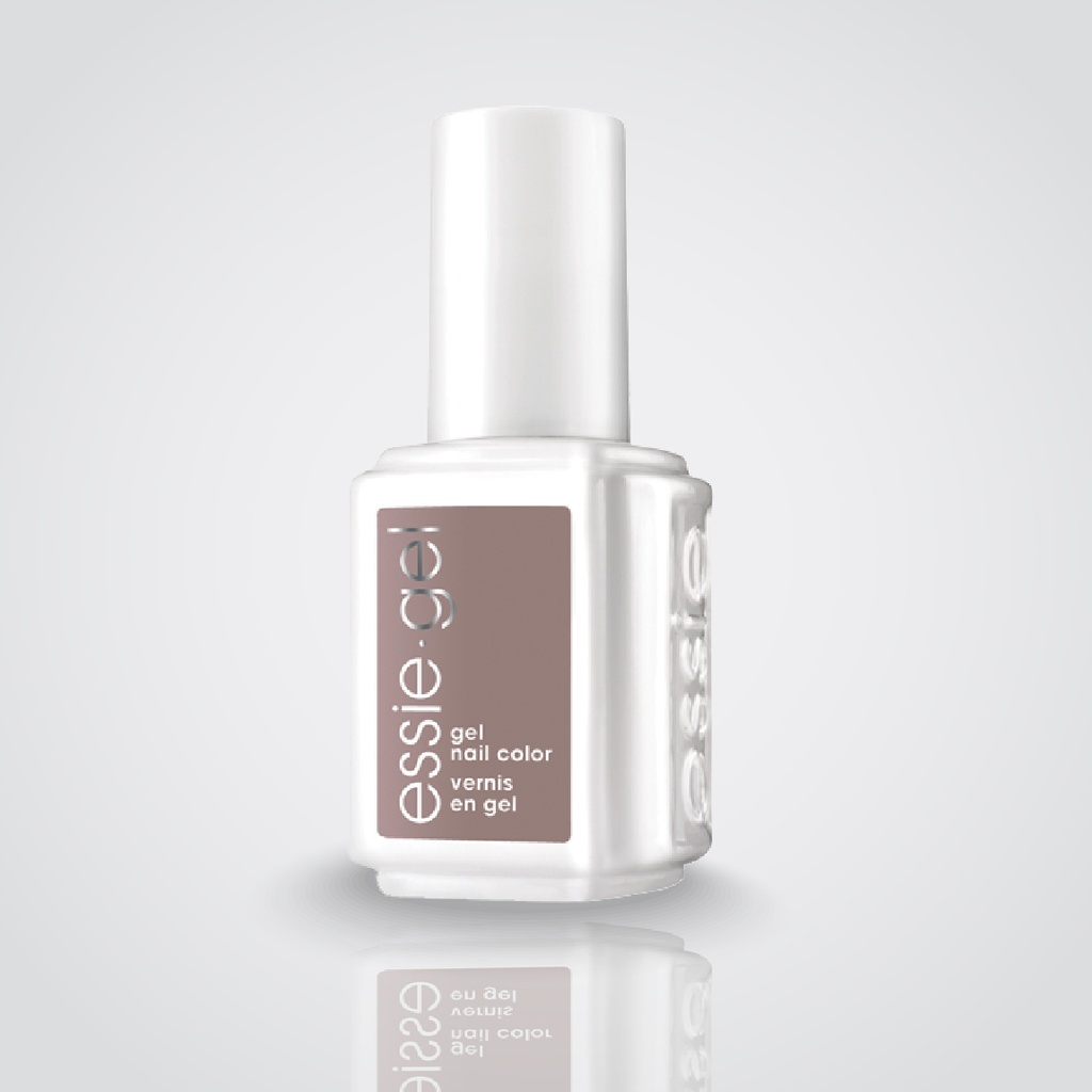 Essie - Gel Couture Sew Excited# 5050 - 12.5ML