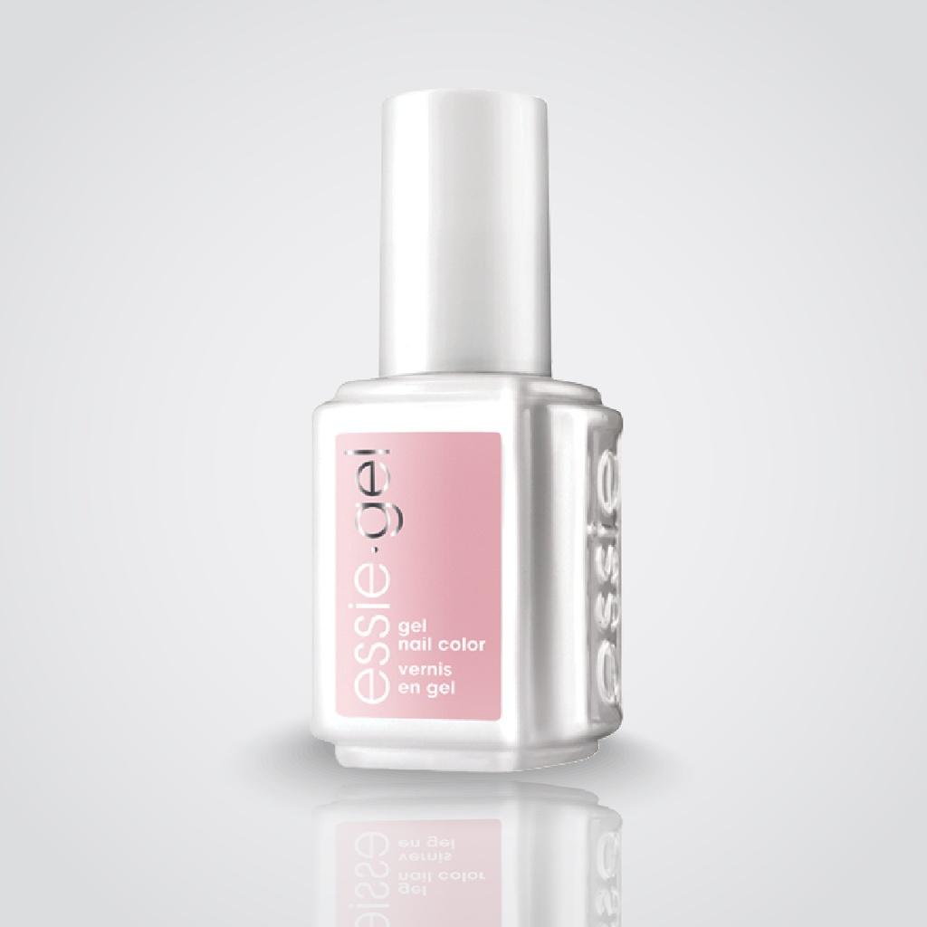 Essie - Gel Sweeten The Deal# 5042 - 12.5ML