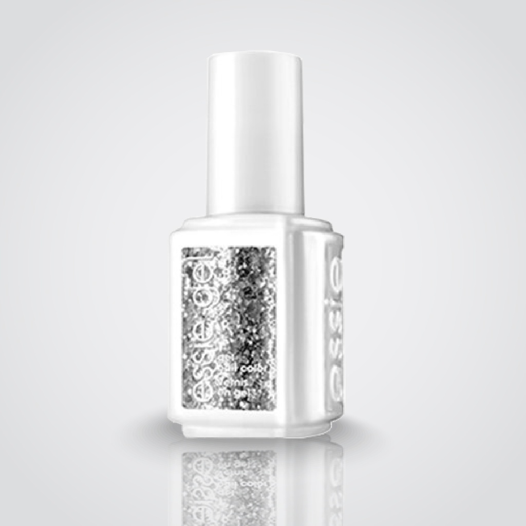 Essie - Gel The Award Goes To# 5076 - 12.5ML