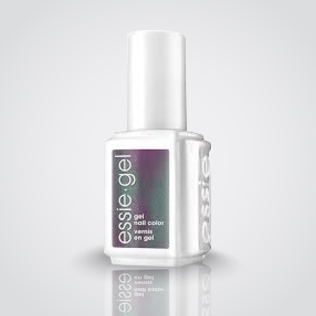 Essie - Gel Couture Twill Seeker# 5074 - 12.5ML