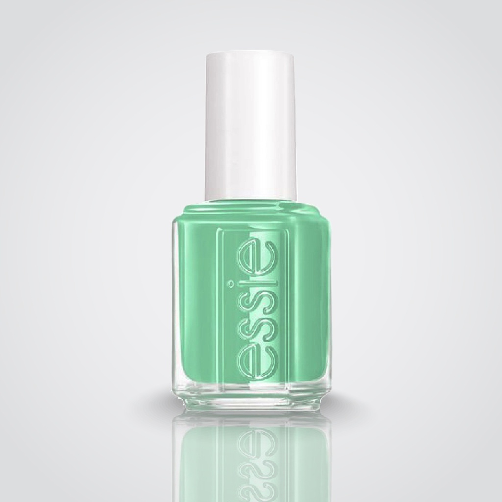 Essie - Jelly Cactus# 110 - 13.5ml