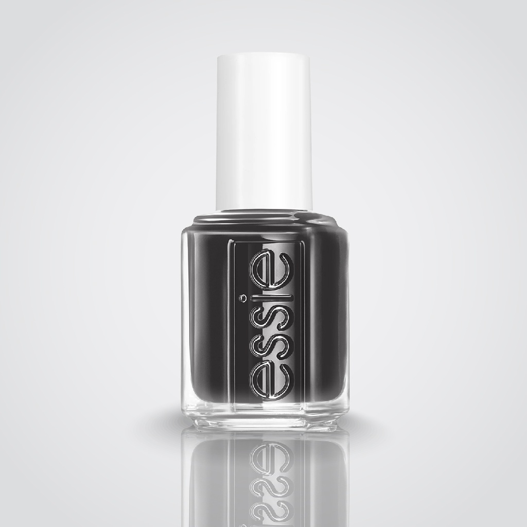 Essie - Jelly Ink Jel# 10 - 13.5ml