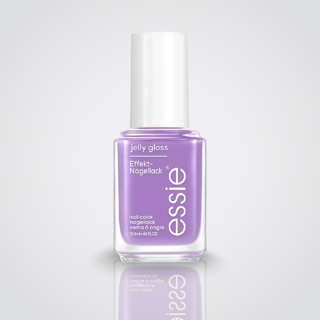 Essie - Jelly Orchi D# 70 - 13.5ml