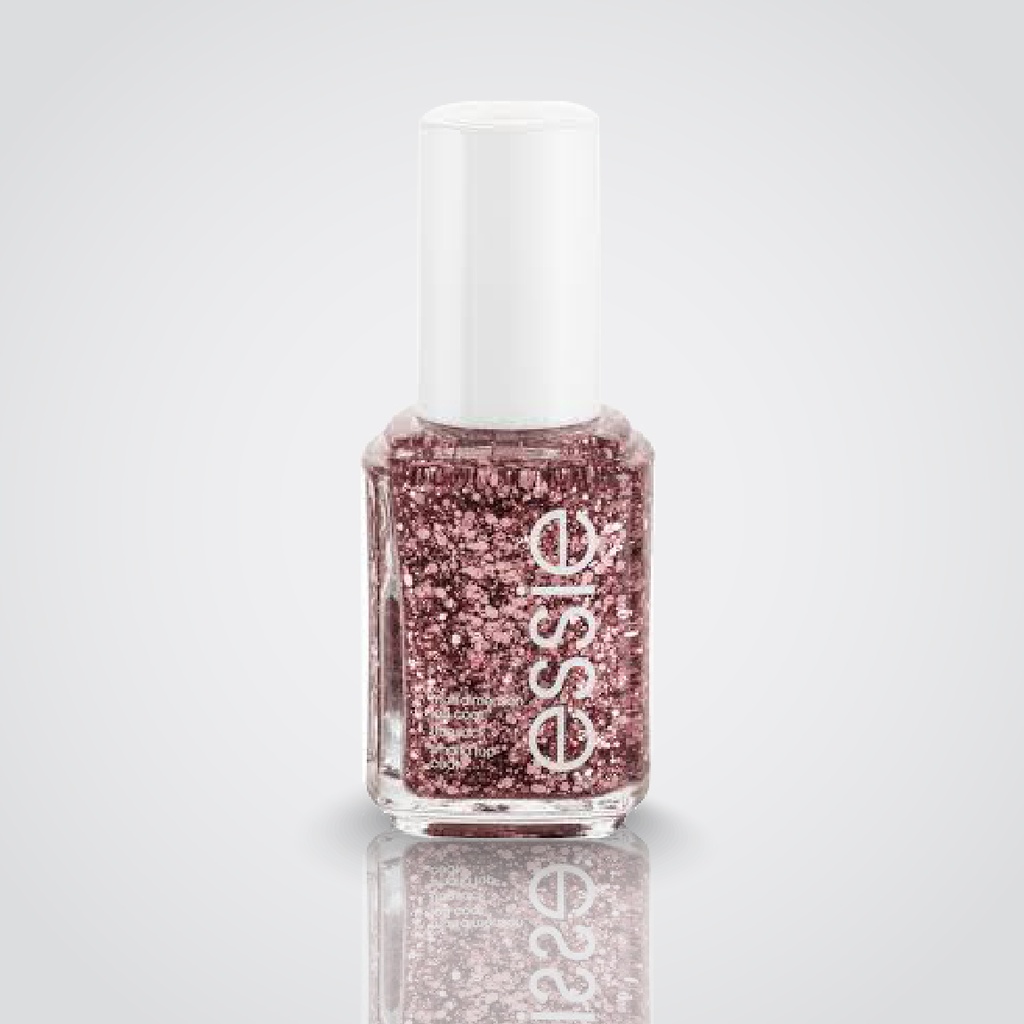 Essie - Luxe Effects A cut Above# 275