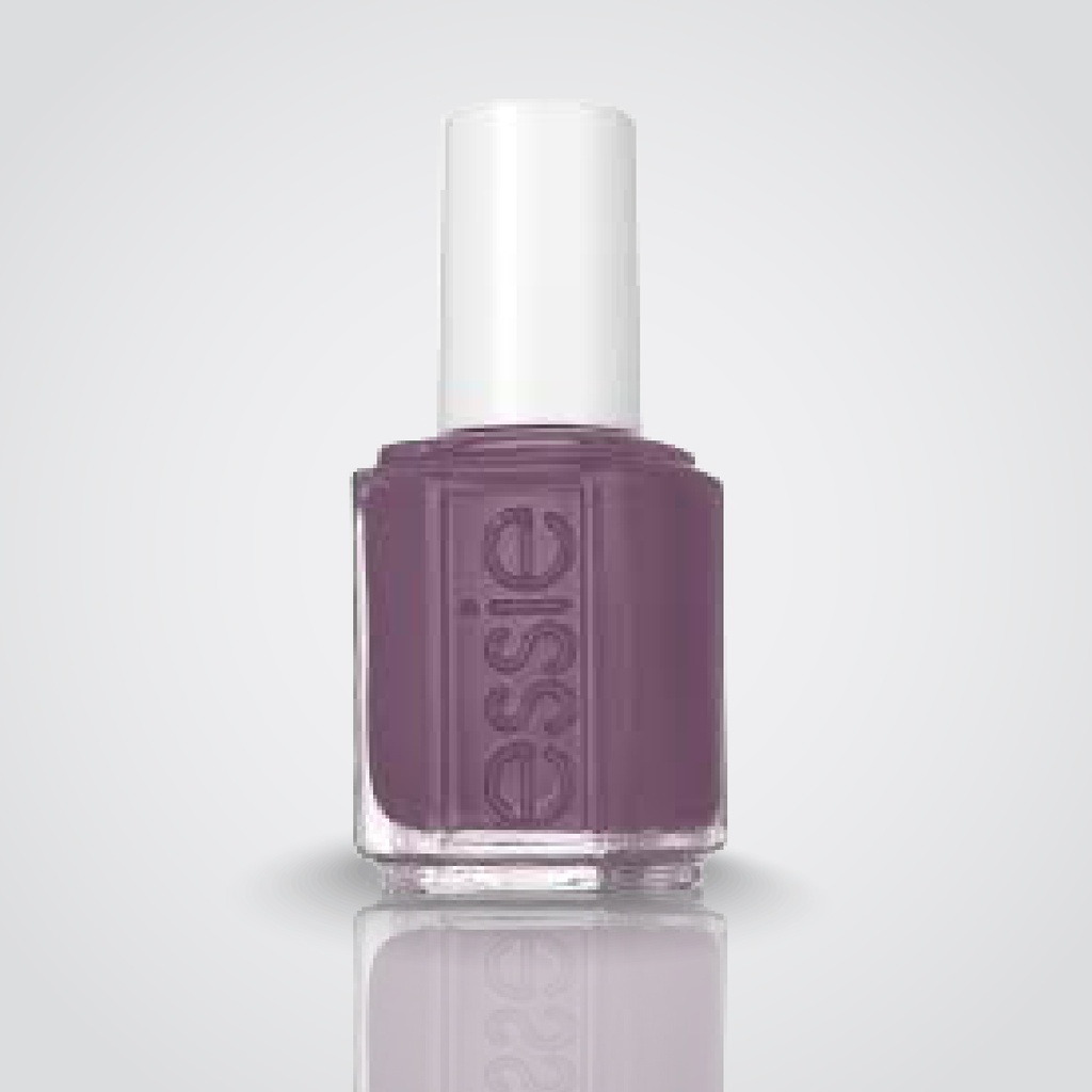 Essie - Making Harmony# 556