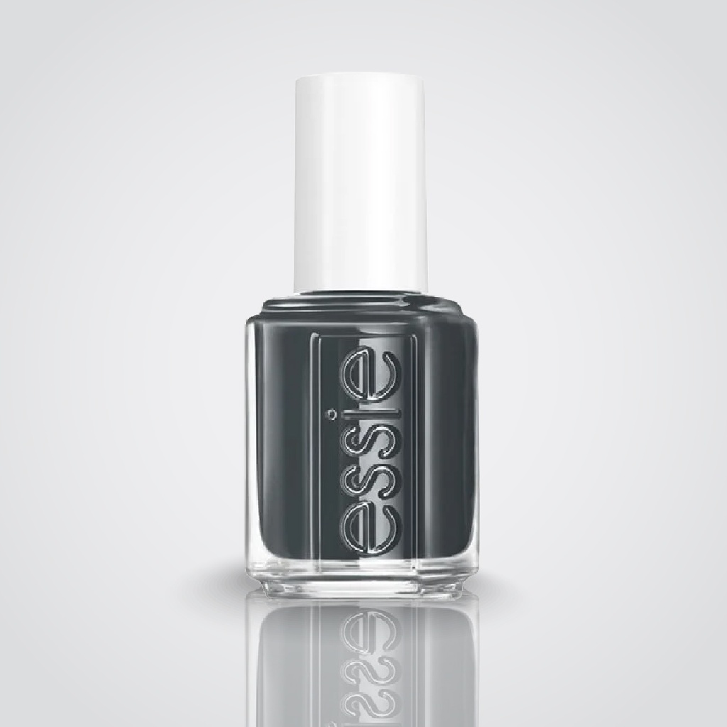 Essie - NU On Mute# 612