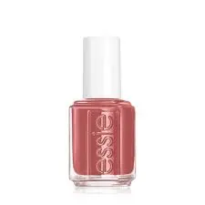 Essie - Nail Color - 1010 Hot Tame
