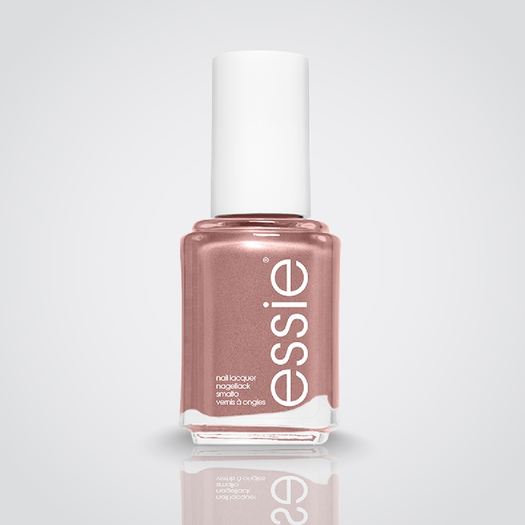 Essie - Nail Color - Buy Me a Cameo# 82