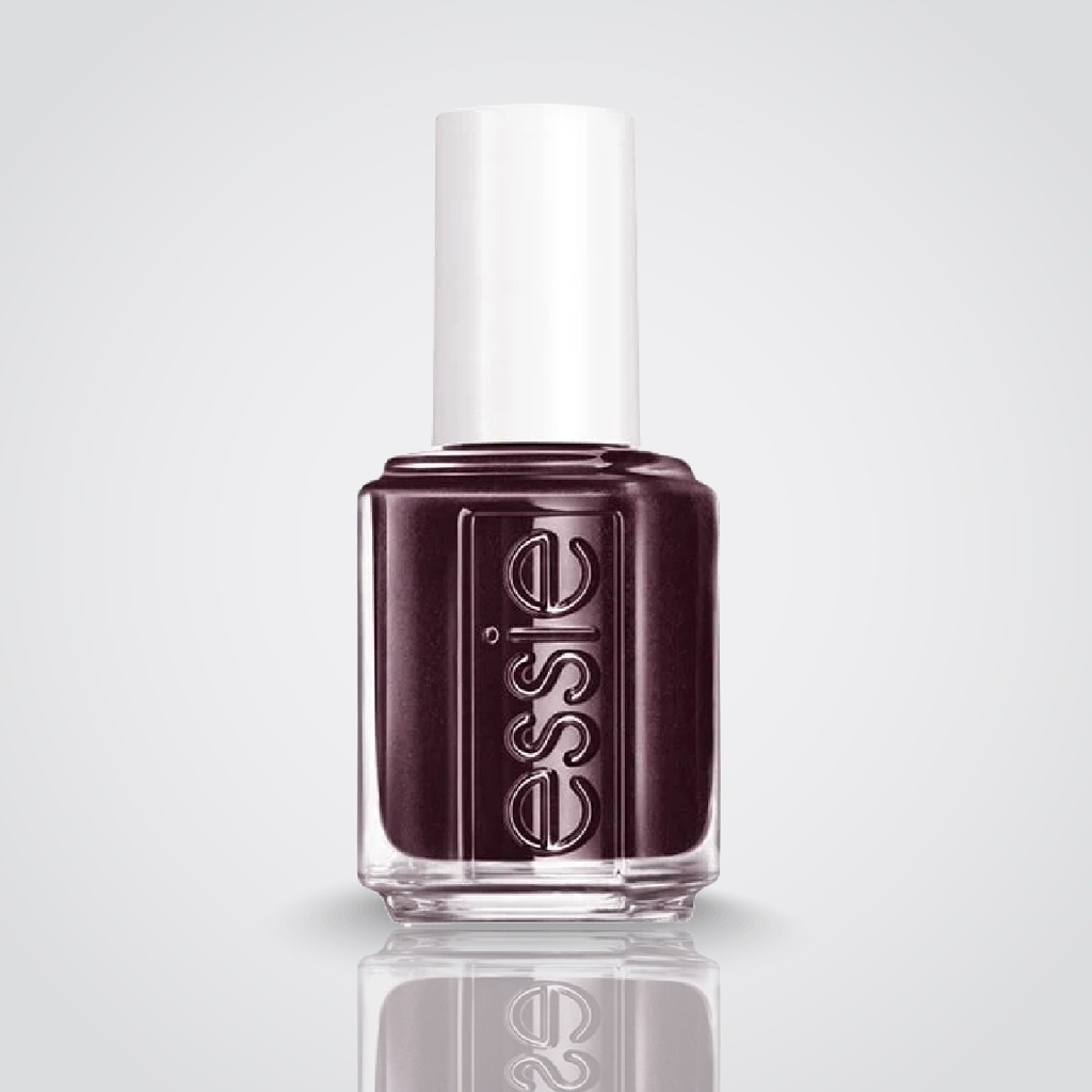 Essie - Nail Color - Decadent Diva# 615