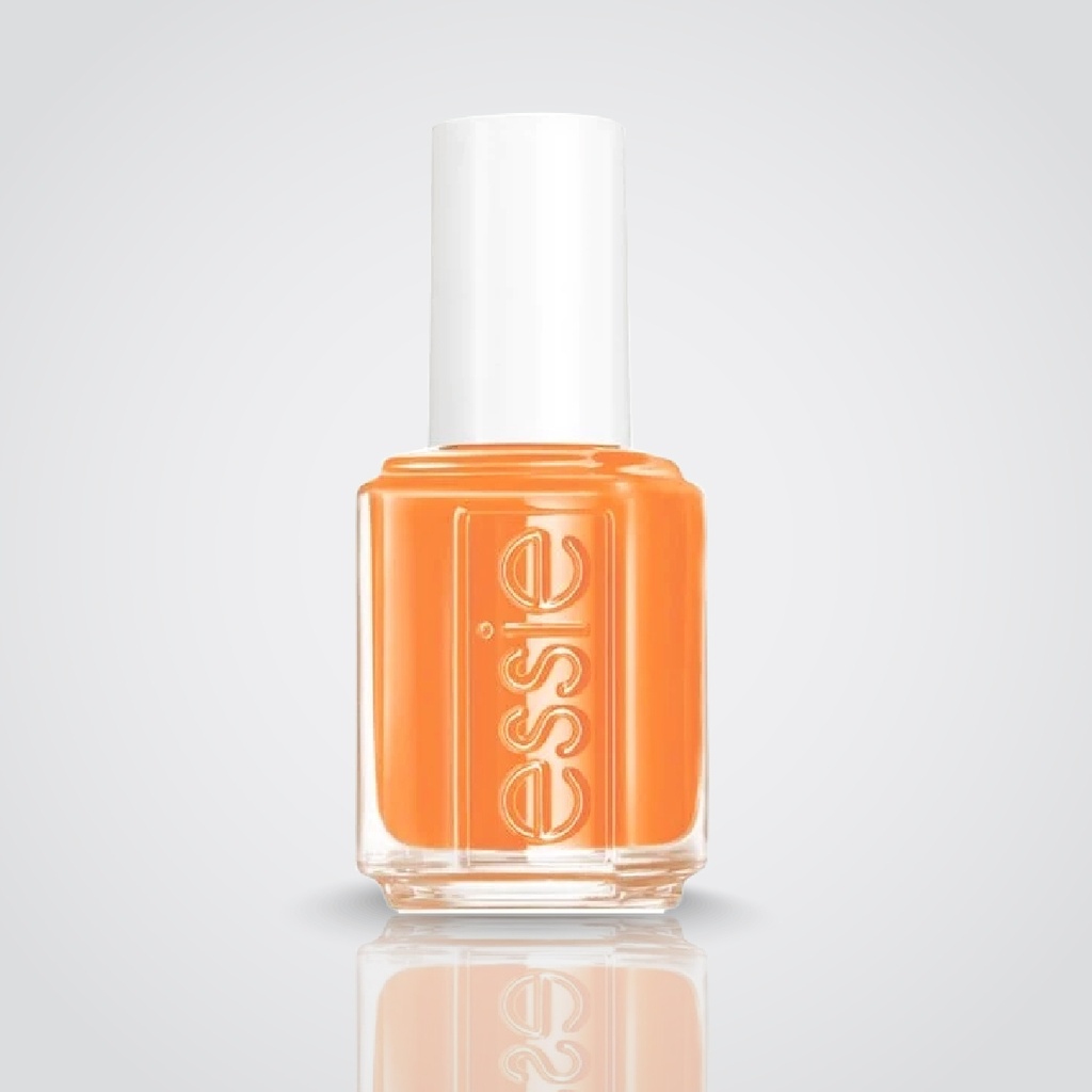 Essie - Nail Color - Dont be Spotted# 732