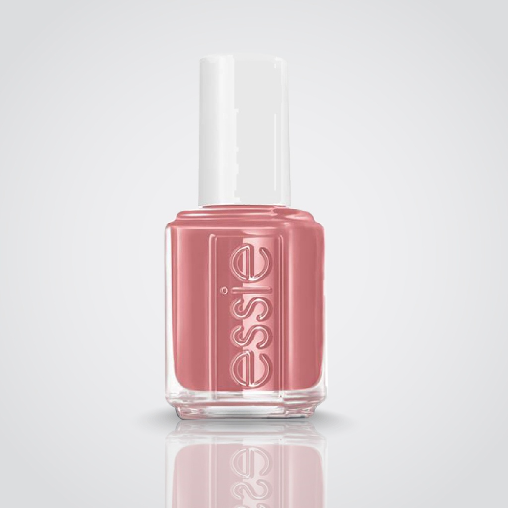 Essie - Nail Color - Eternal Optimist# 23
