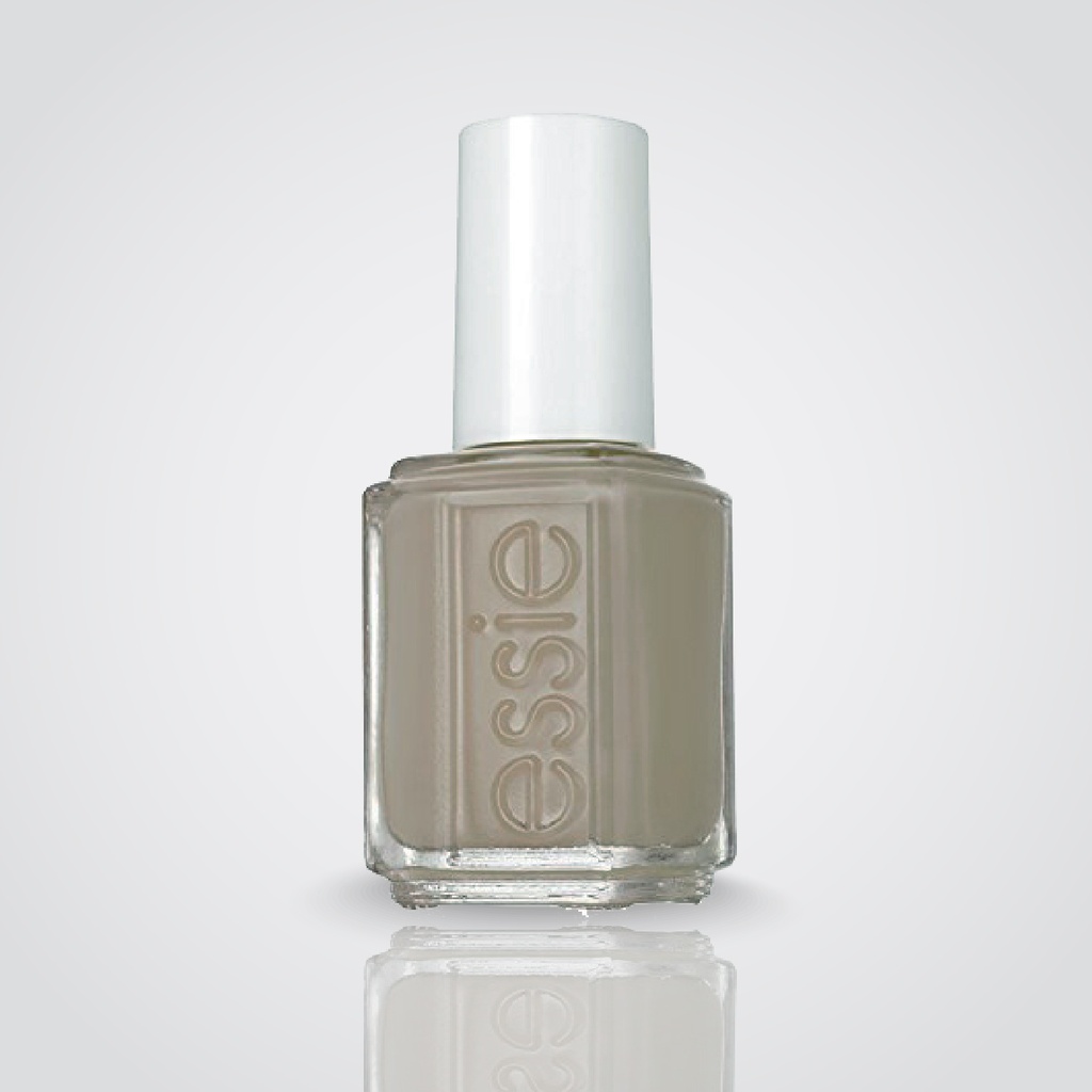 Essie - Nail Color - Exposed# 1127