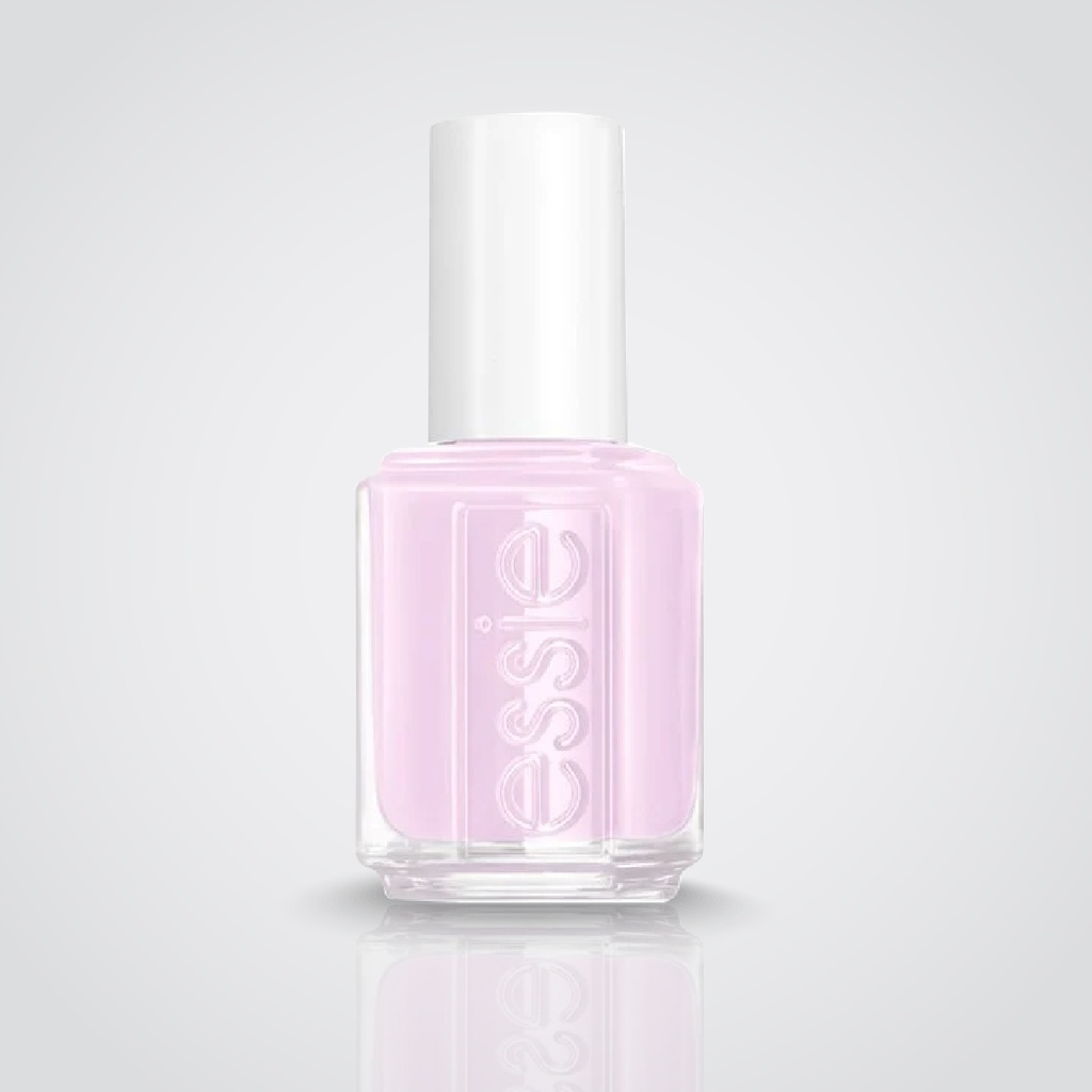 Essie - Nail Color - Go Ginza# 249