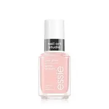 Essie - Nail Color - Jelly 5 Charm To Stable