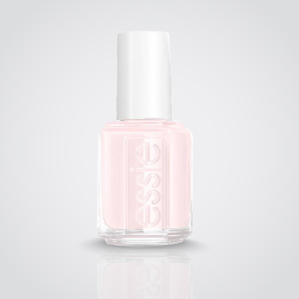 Essie - Nail Color - Romper Room# 313