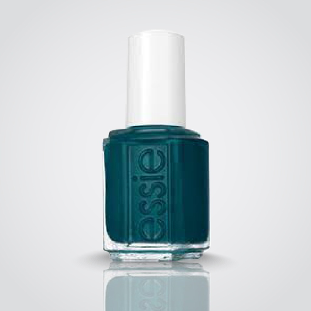 Essie - Nail Color - Satin Sister# 1003