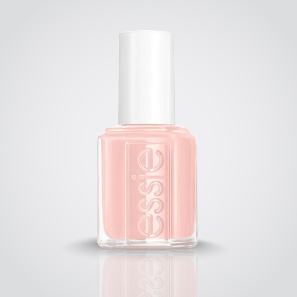 Essie - Nail Color - Skinny Dip# 1122