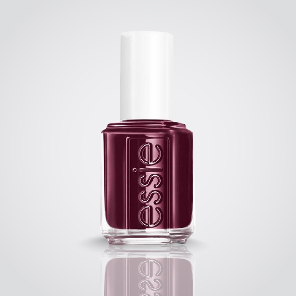 Essie - Nail Color - Sole Mate# 45