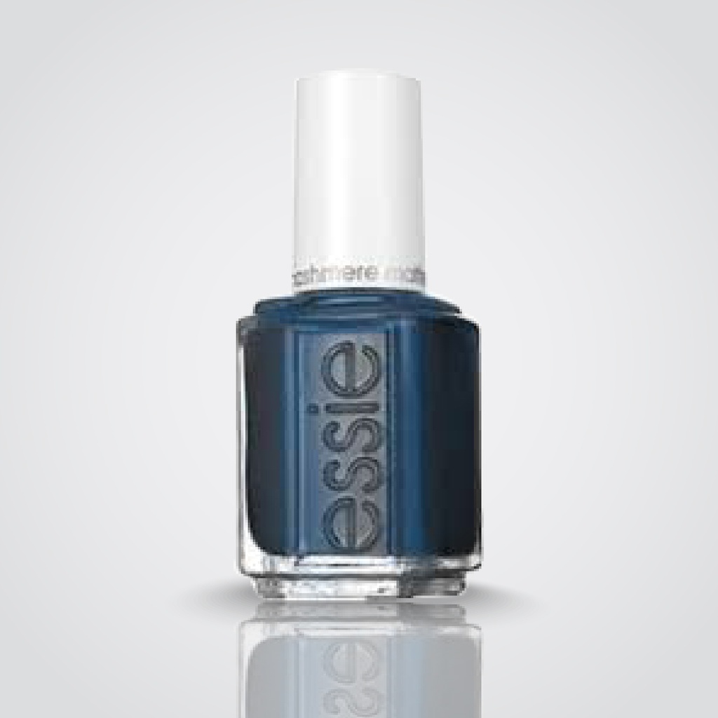 Essie - Nail Color - Spun In Lux# 3039