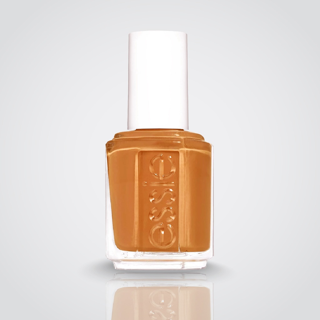 Essie - Nail Color - VAO - Kaf-Tan# 705