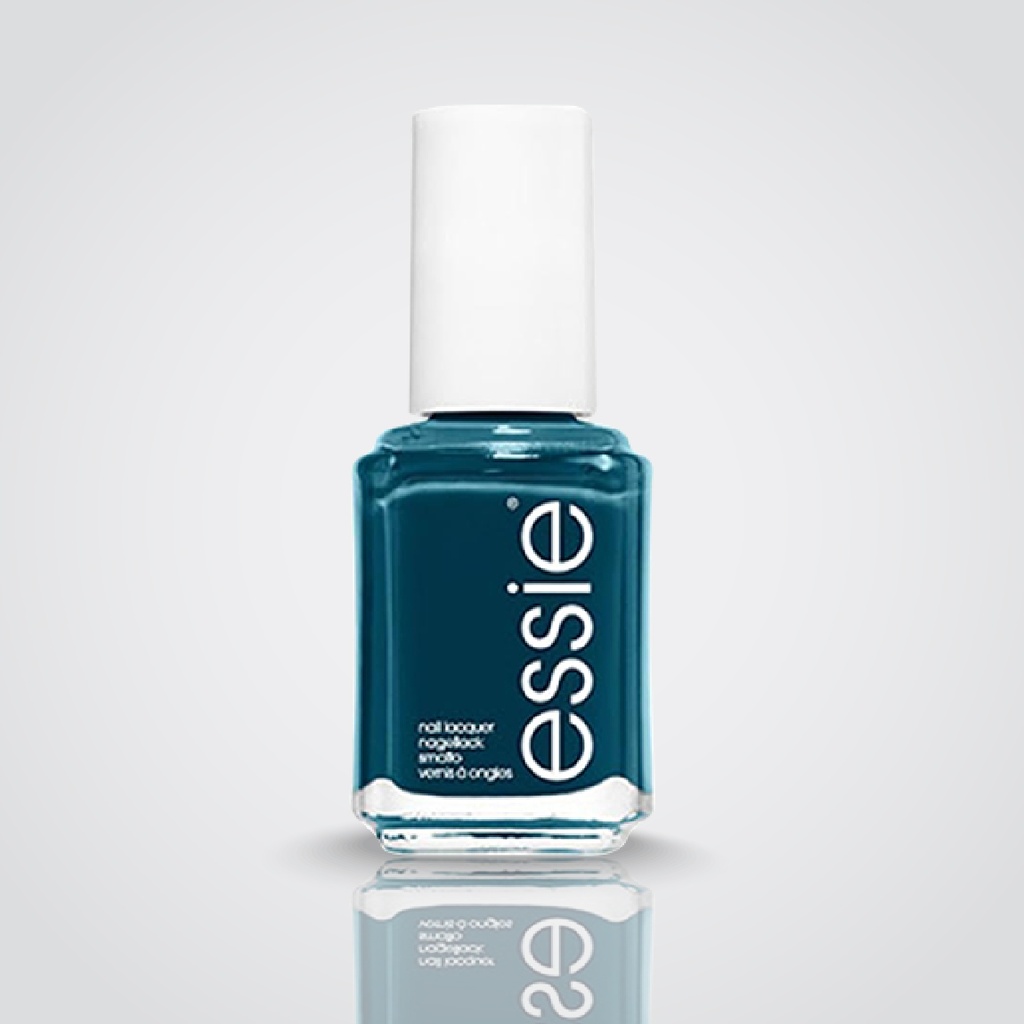 Essie - Nail Color - VAO - NU  Go Overbo# 106