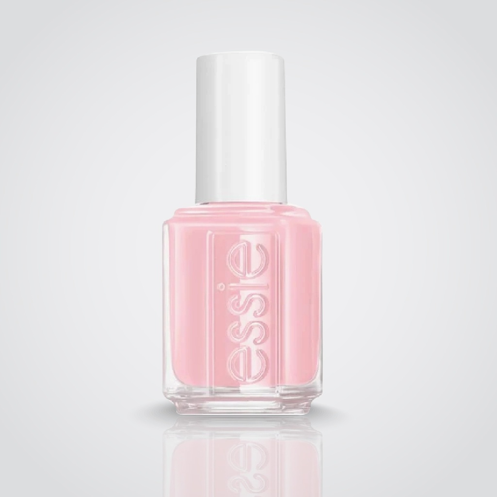 Essie - Nail Color - VAO - NU Spaghetti# 16