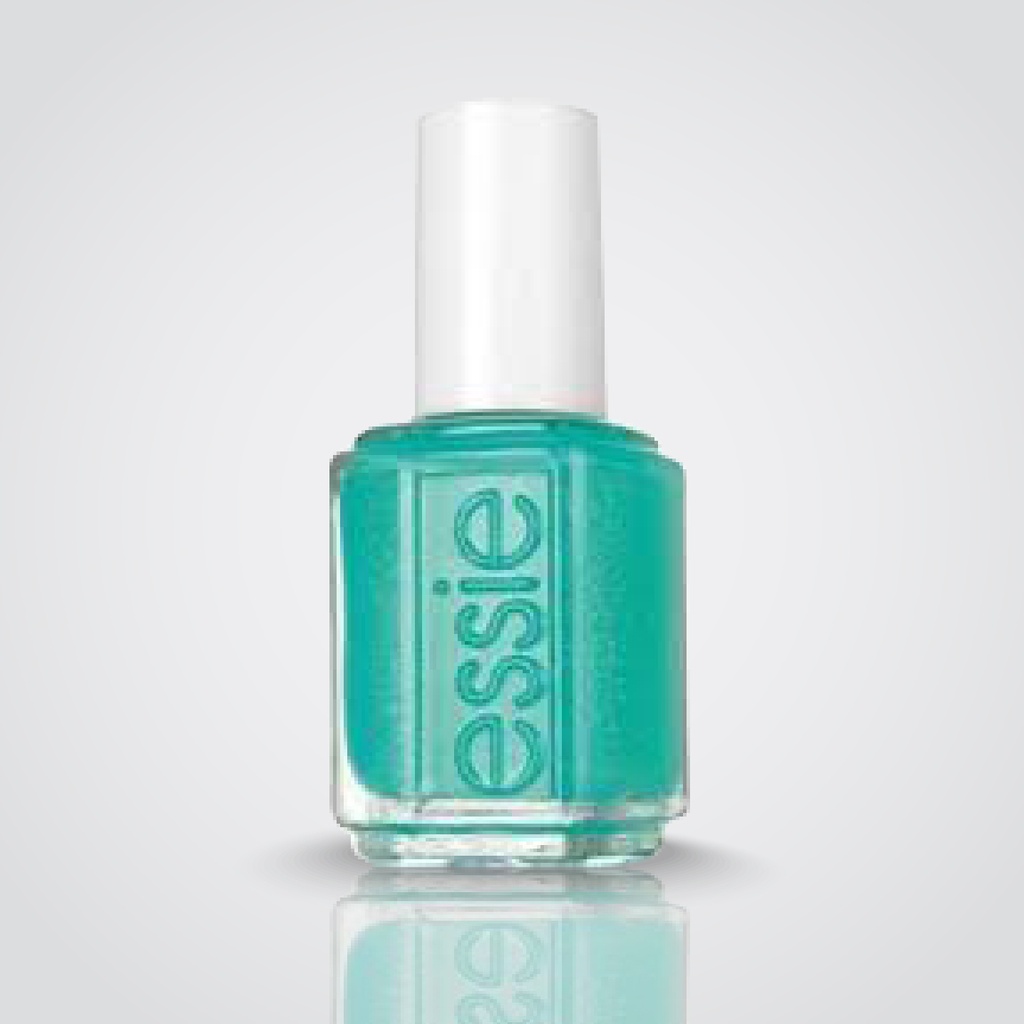Essie - Nail Color - Viva Antigua# 993 - 13.5ML