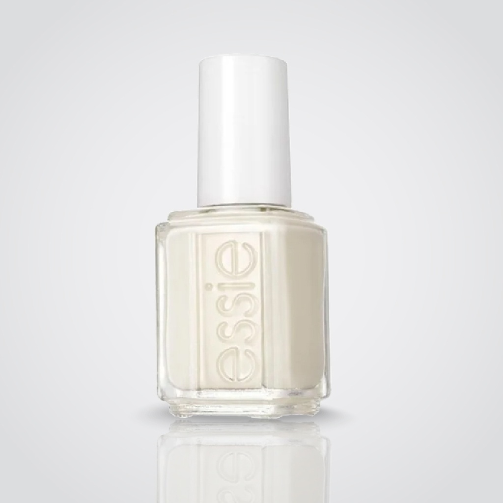 Essie - Nail Color - Waltz# 337 XXX