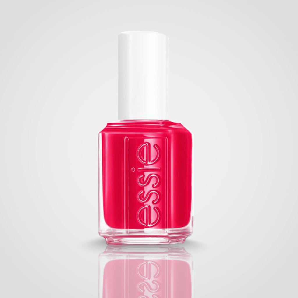 Essie - Nail Color - Watermelon# 27