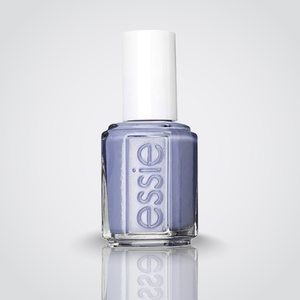 Essie - Nail Polish - As If# 501 - 5ml