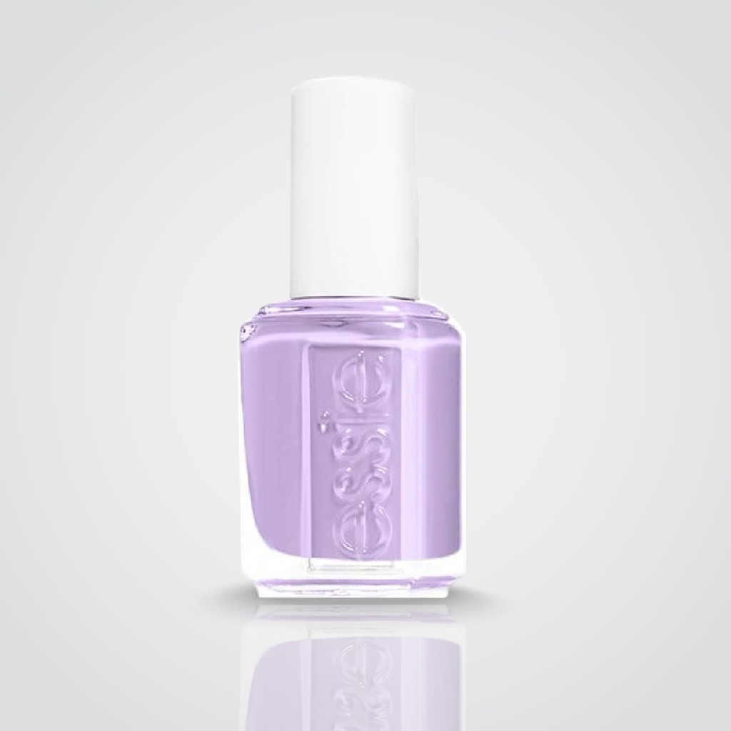 Essie - Nail Polish - Lilacism# 37