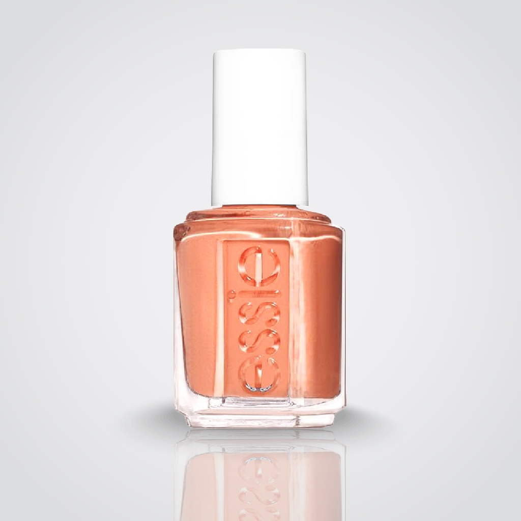 Essie - Pinkies Out# 616