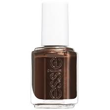 Essie - Seeing Stars# 538
