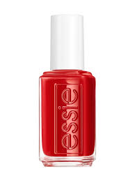 Essie - VAO - Expressie - Seize The Minute# 190