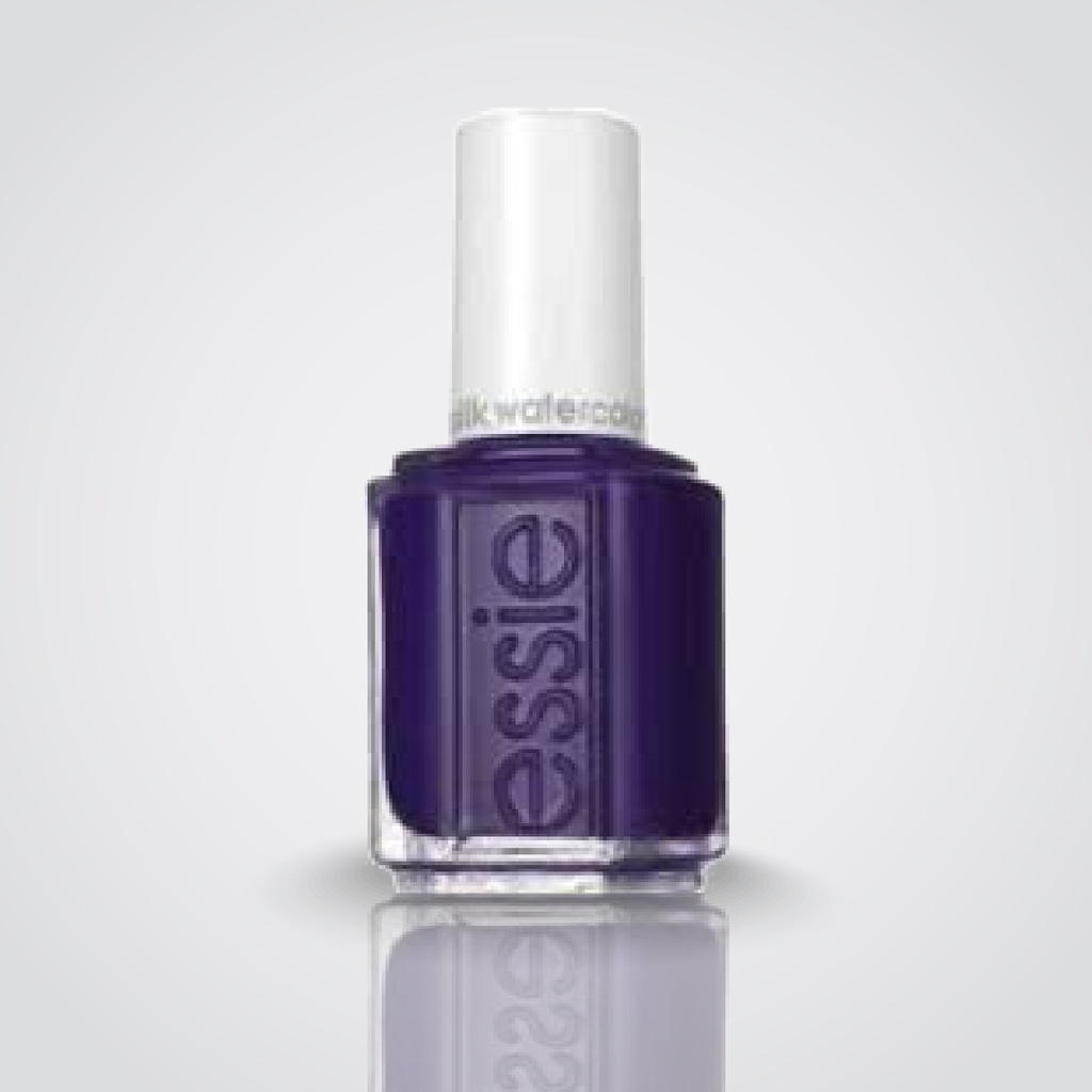 Essie - Watercolor No Shirk# 929 - 13.5ML