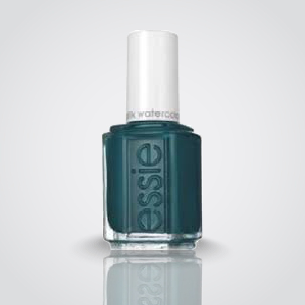 Essie - Watercolor Pen Iinky# 931 - 13.5ML
