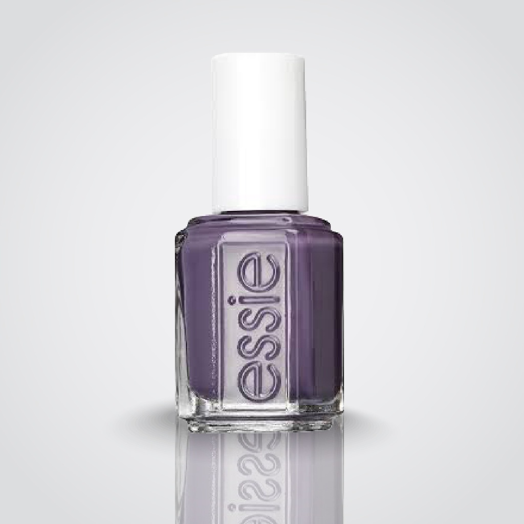 Essie - Winning Streak# 498