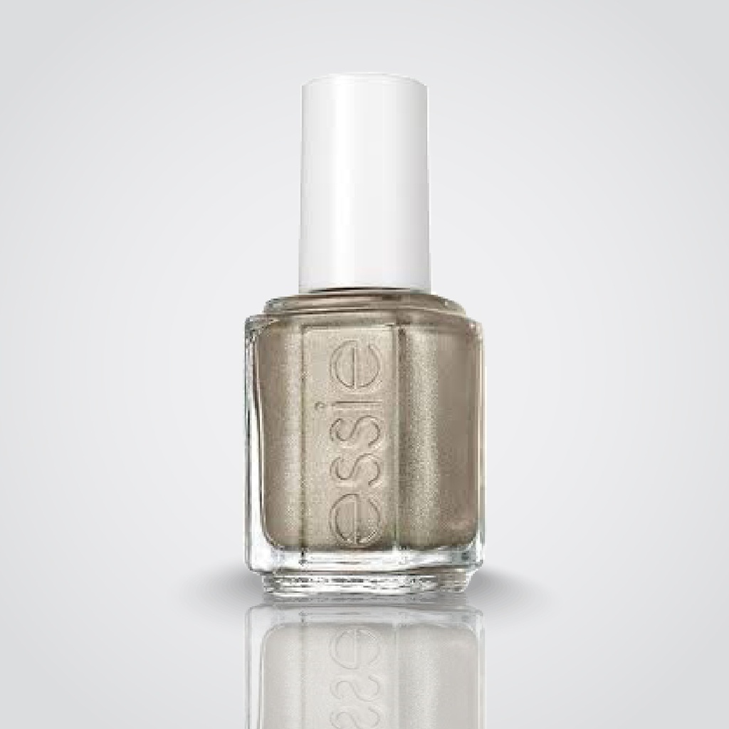 Essie - High Tides  Dives# 550
