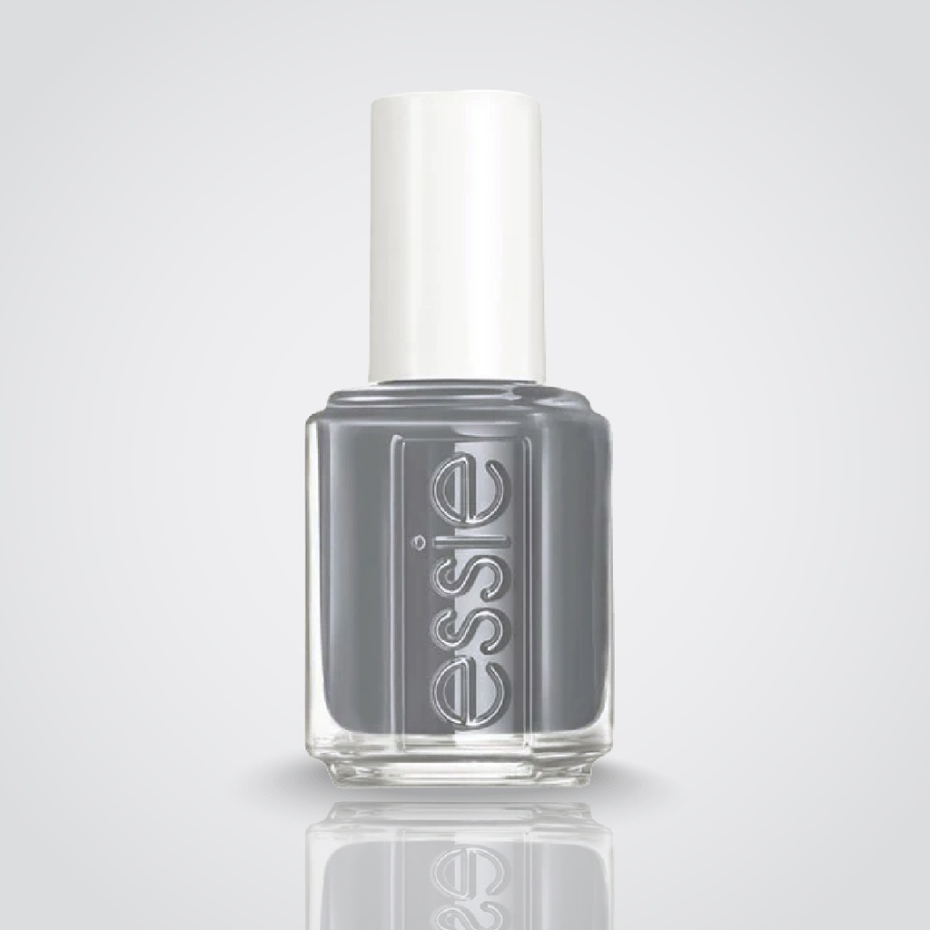 Essie - Nail Color - Petal Pushers# 362