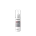 Arkemusa -  Repair Plex Spray - 150ml