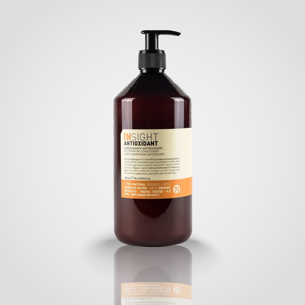 Insight - Antioxidant Rejuvenating (Conditioner) - 900ml