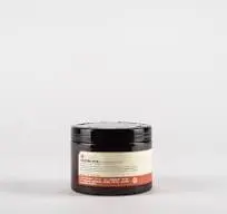 Insight - Colored Hair - Protective Mask - 500ml 